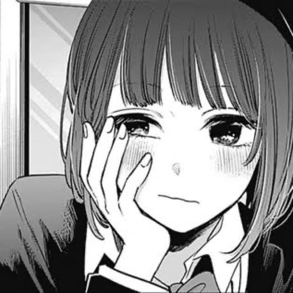 まちゃちゃ