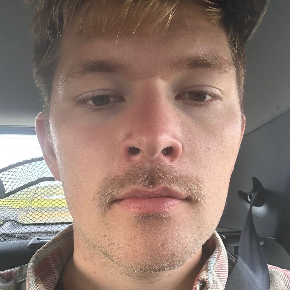 JTorfason