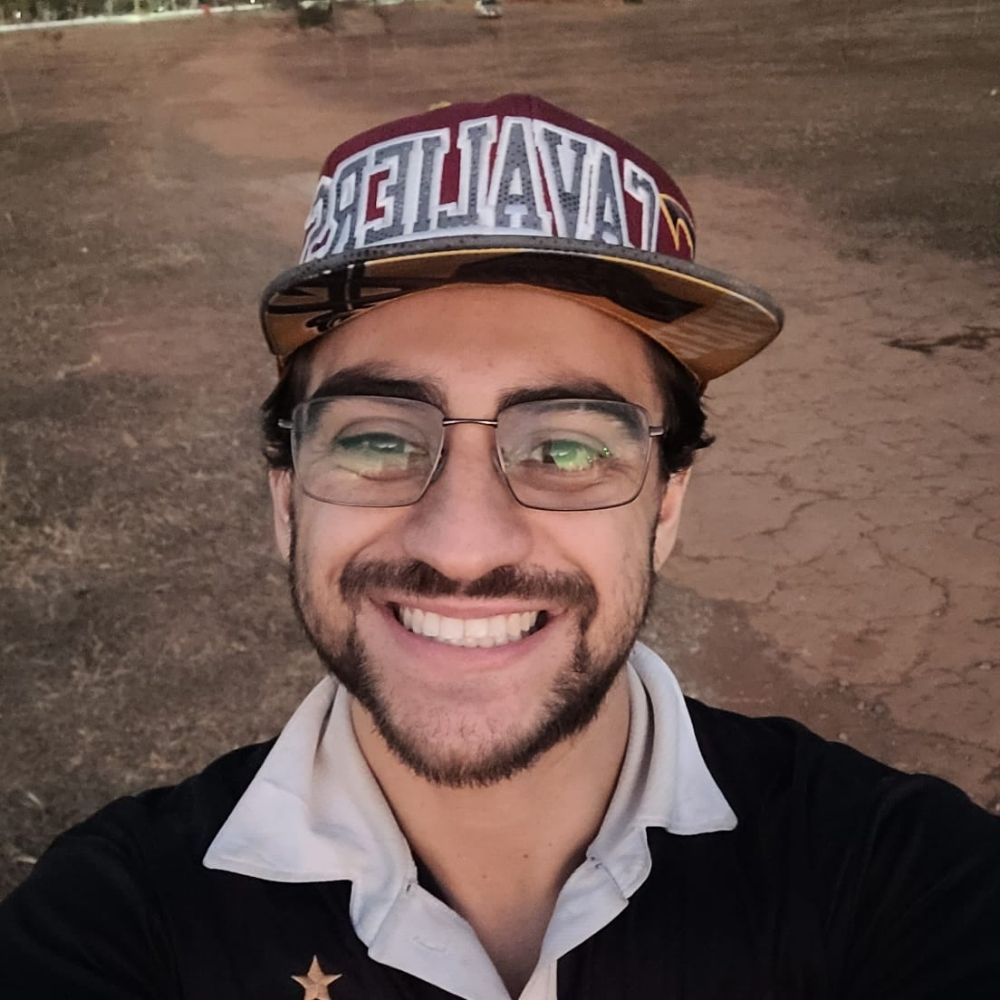 Professor Sindicalizado