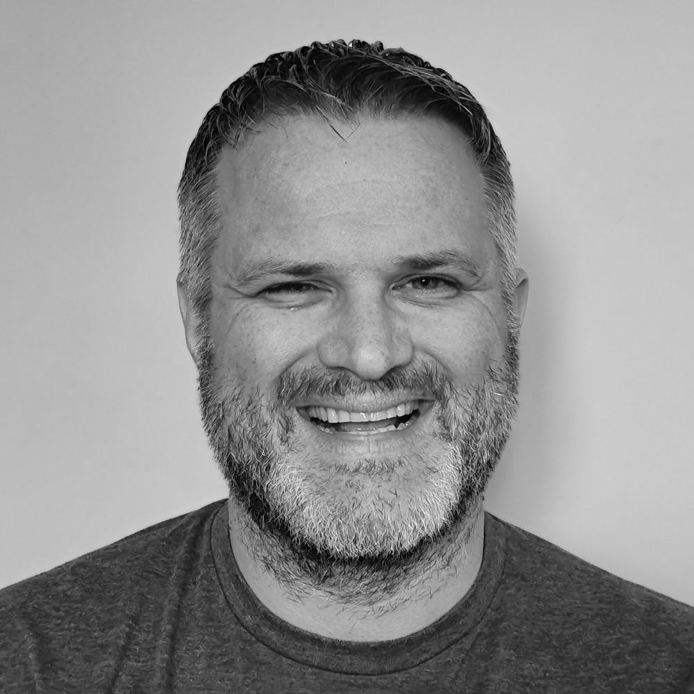 Pete Fellows