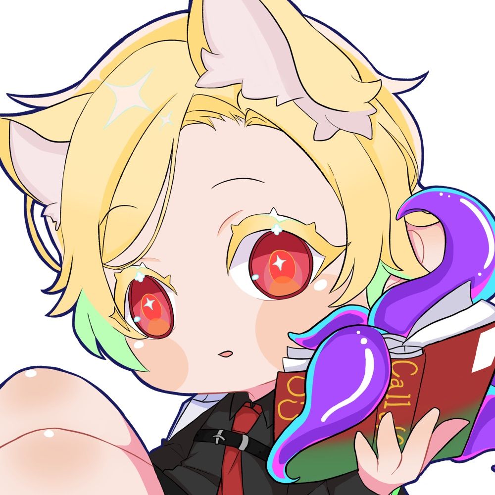 おむれつ🍳 𓈒𓂂𓏸