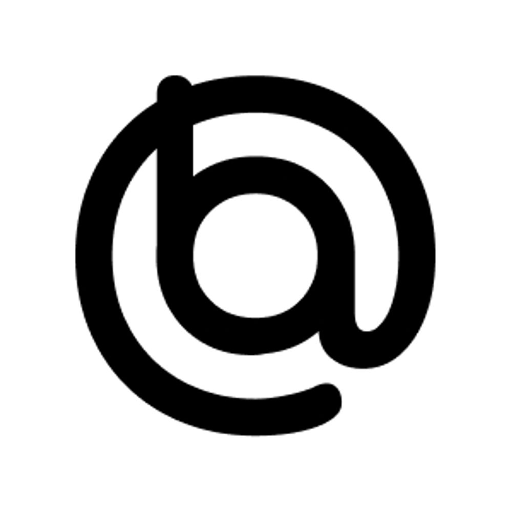 BskyInfo