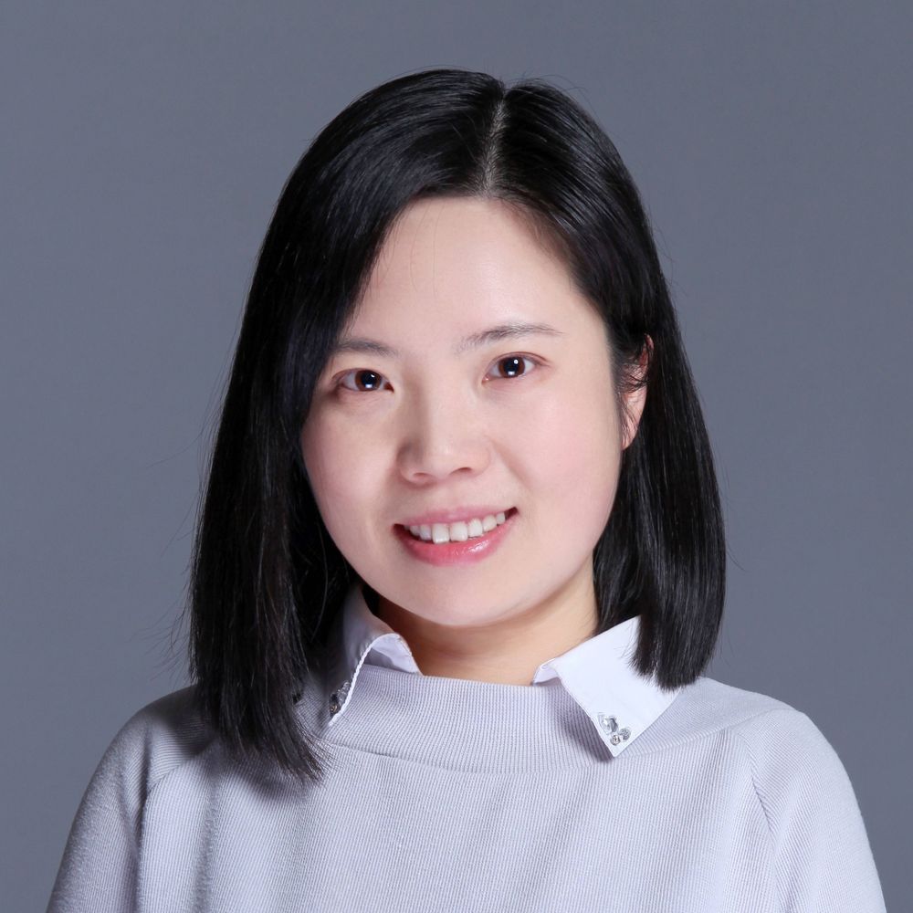 Jing Tao