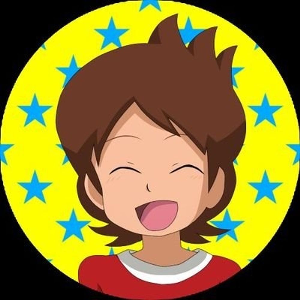 エイジ