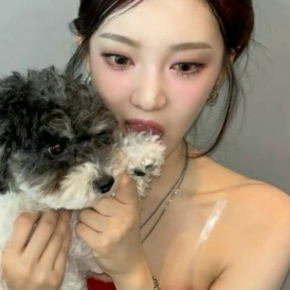 nini