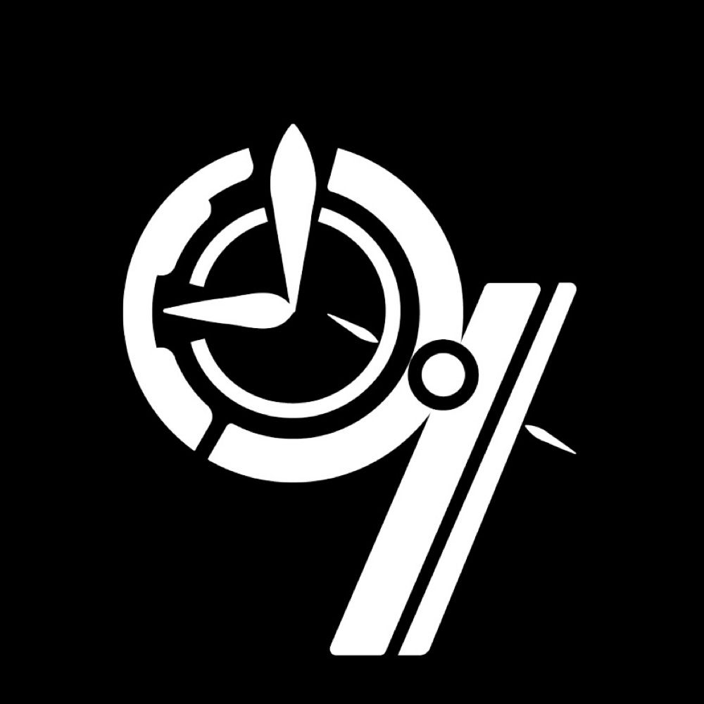 Studio Chrono9