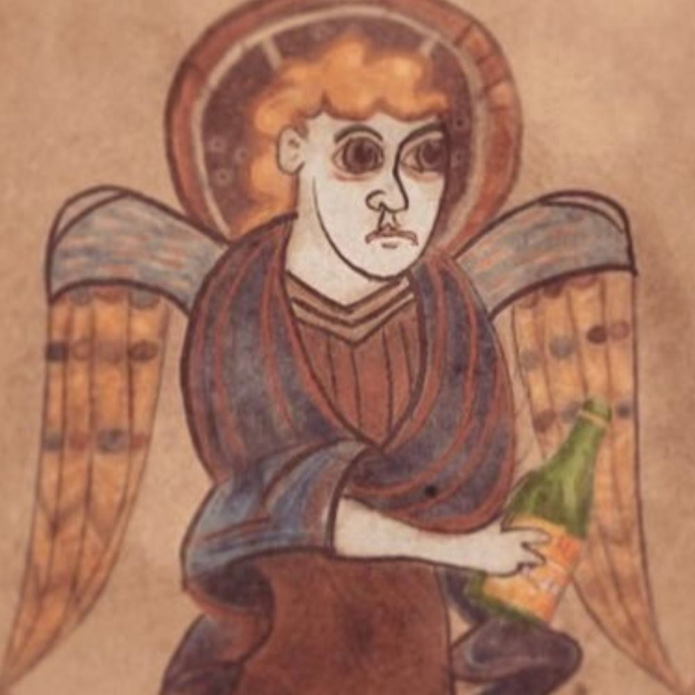 Simon