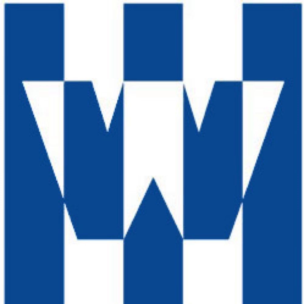 Wednesdayite