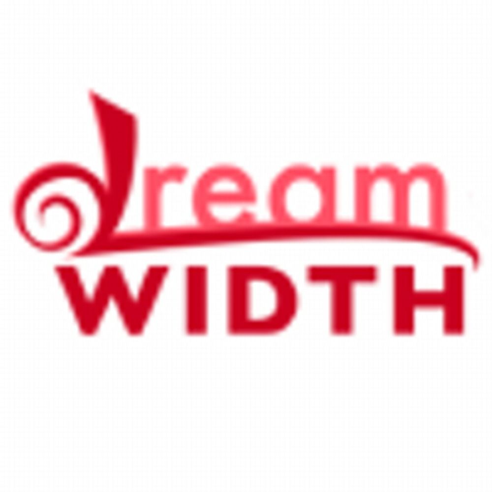 Dreamwidth Status