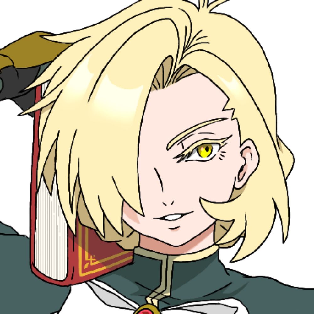 れなちゃん