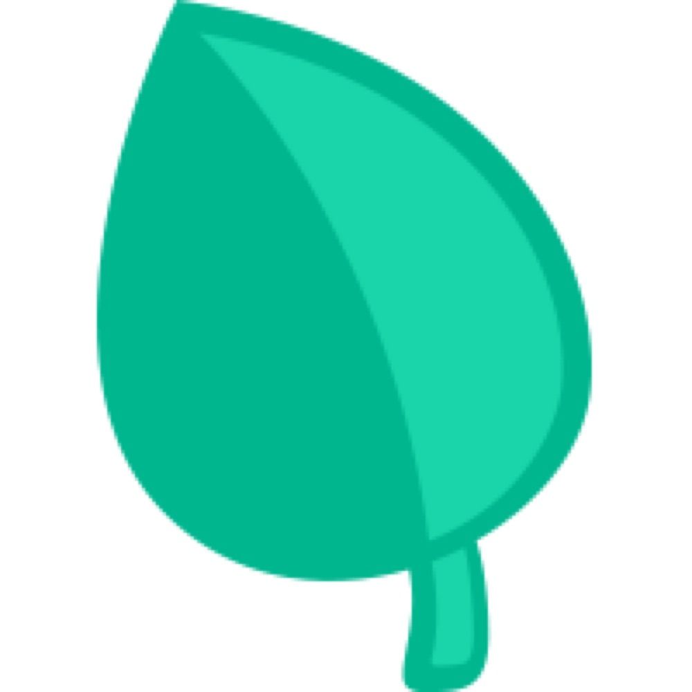 Project Evergreen