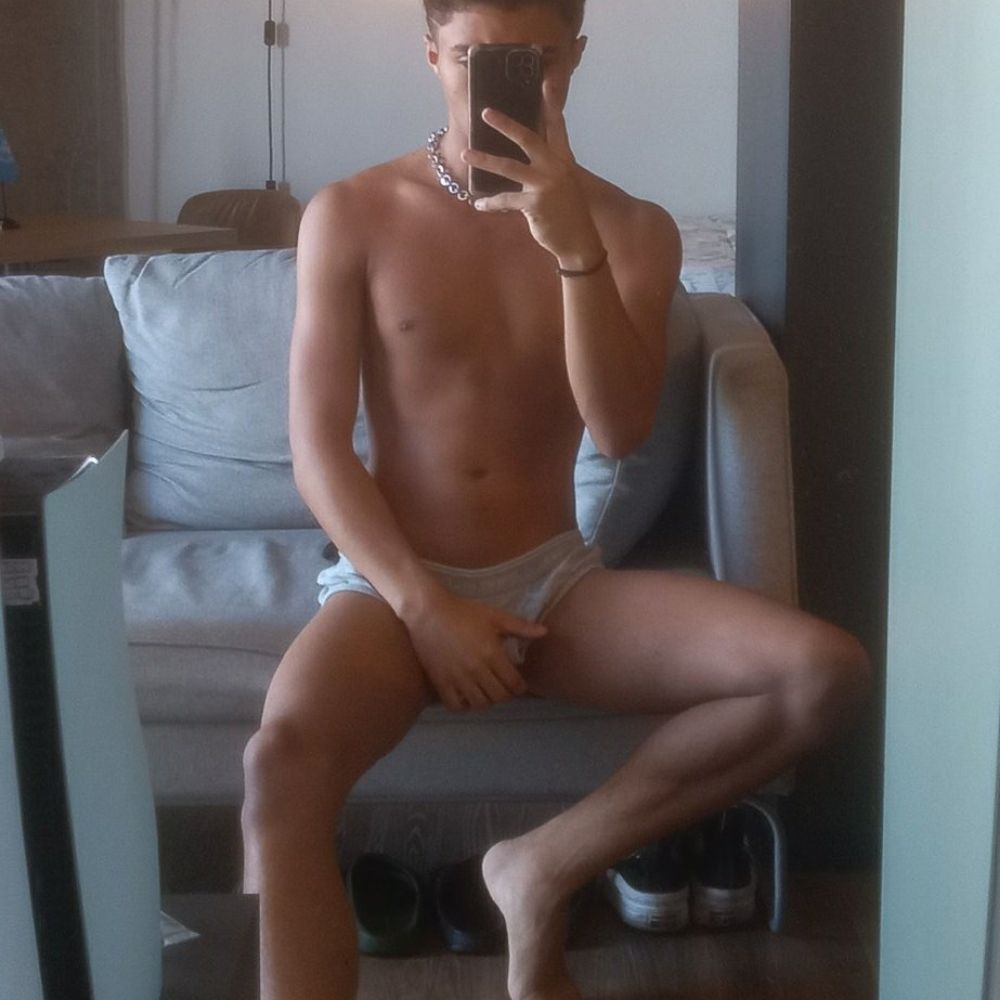 O Slutboy