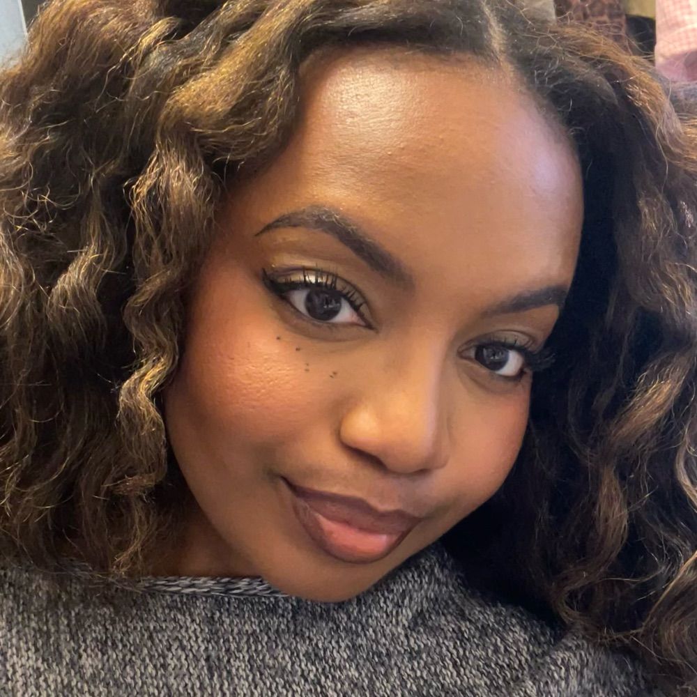 Deandrea Newsome