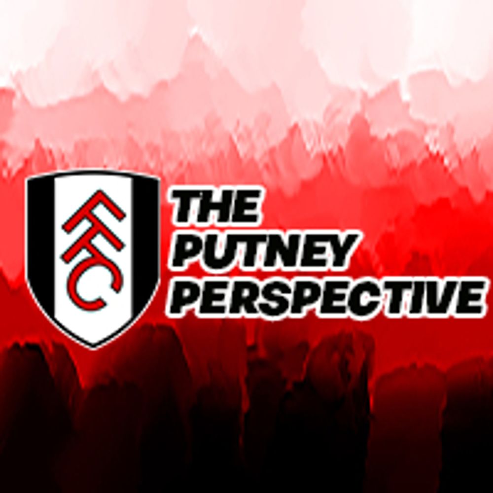 Putney Perspective