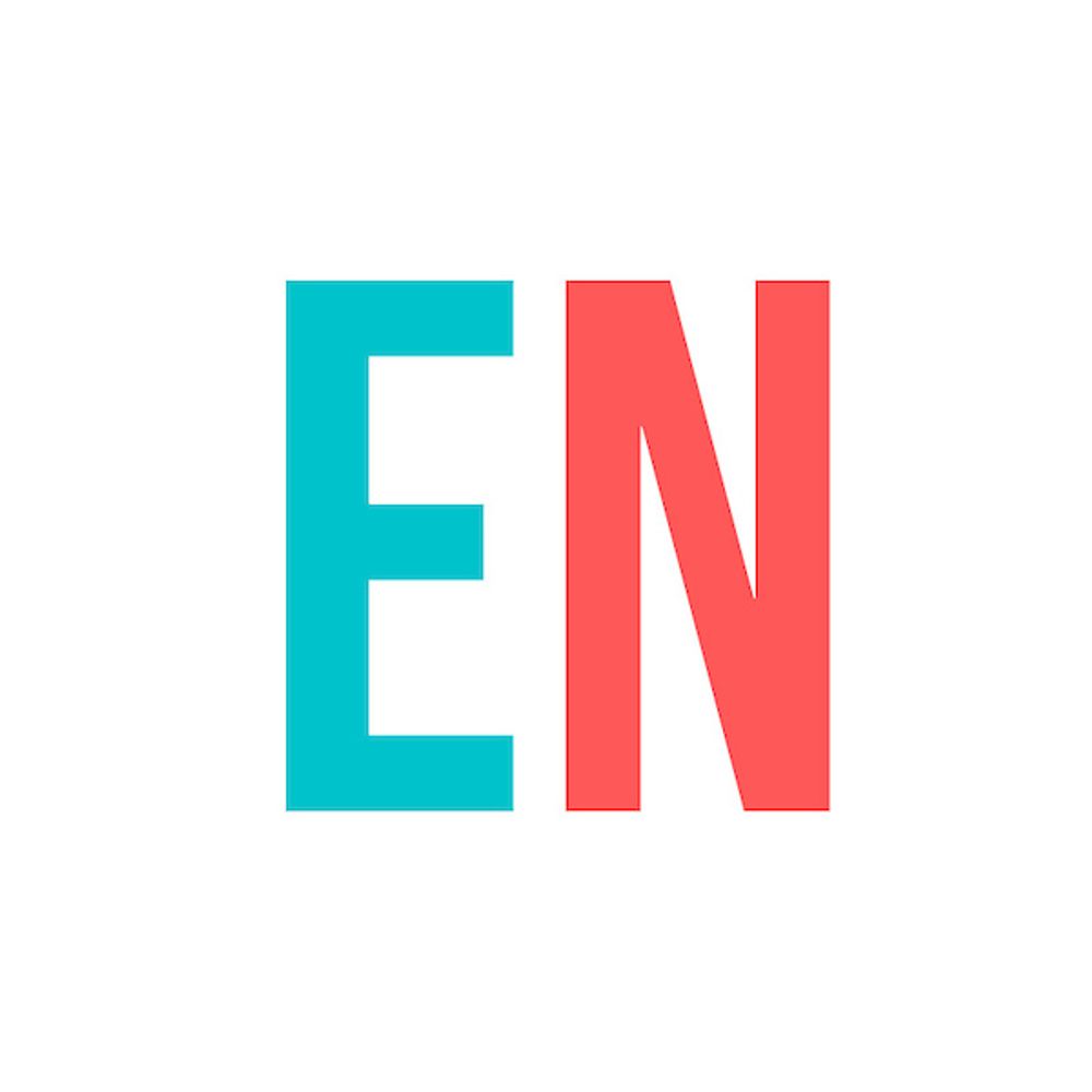 The Empty Nest Explorers