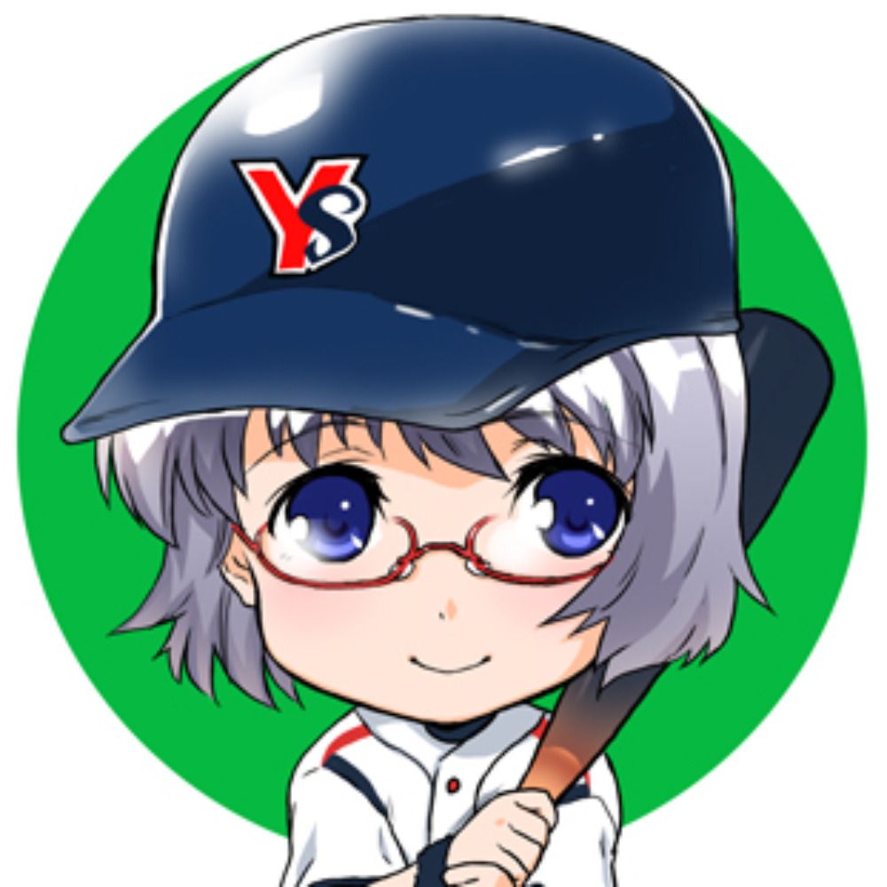 T.プカ夫