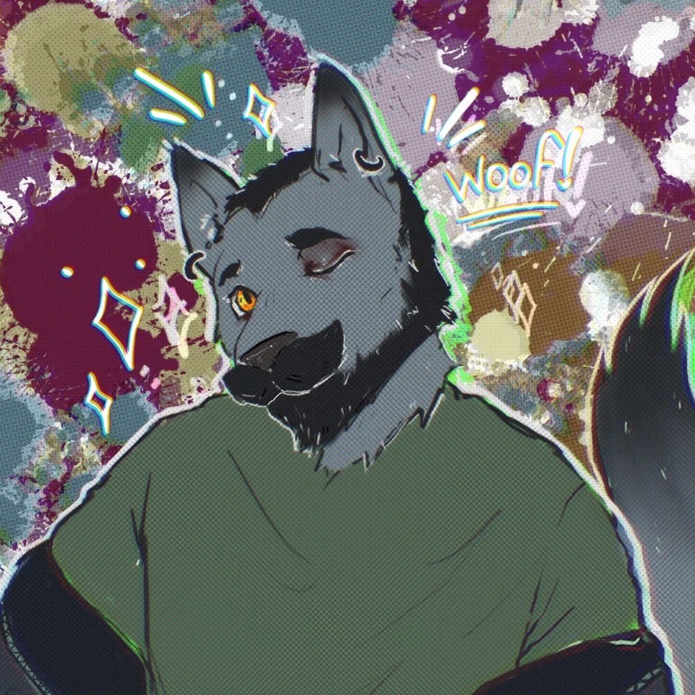 ☆ 𝖙𝖍𝖊 𝖋𝖊𝖗𝖆𝖑 𝖋𝖑𝖊𝖘𝖍
 ☆