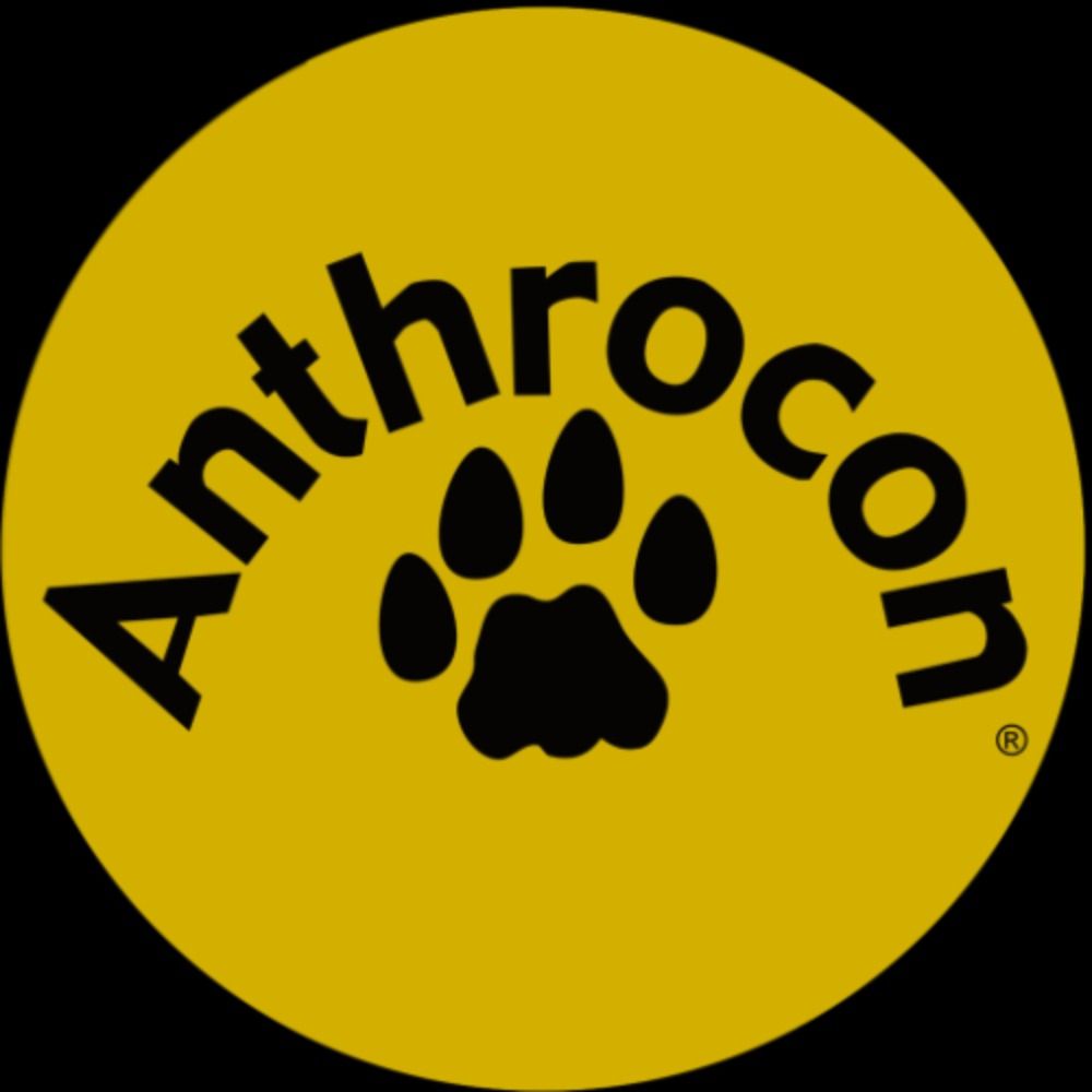 Anthrocon, Inc.'s avatar