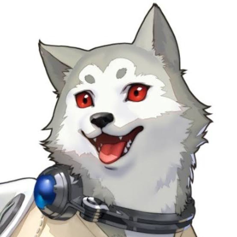 Akira_kuro