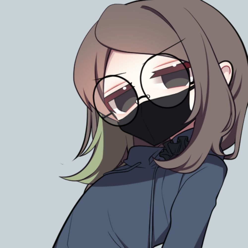 燐（ながつきりん）@避難