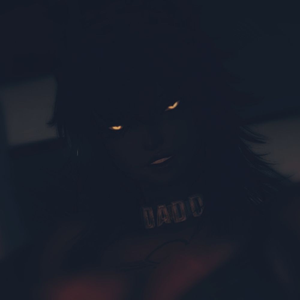 𝑨𝑵𝑻𝑶𝑵𝑰𝑨