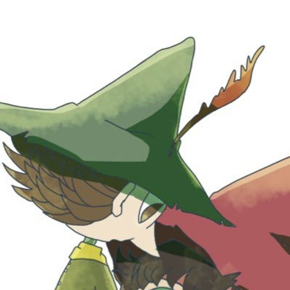 ポロ