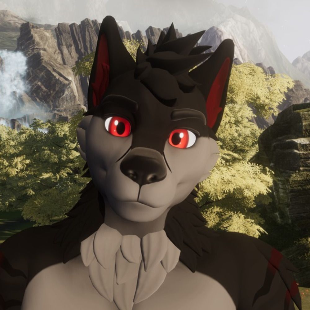 Harufox