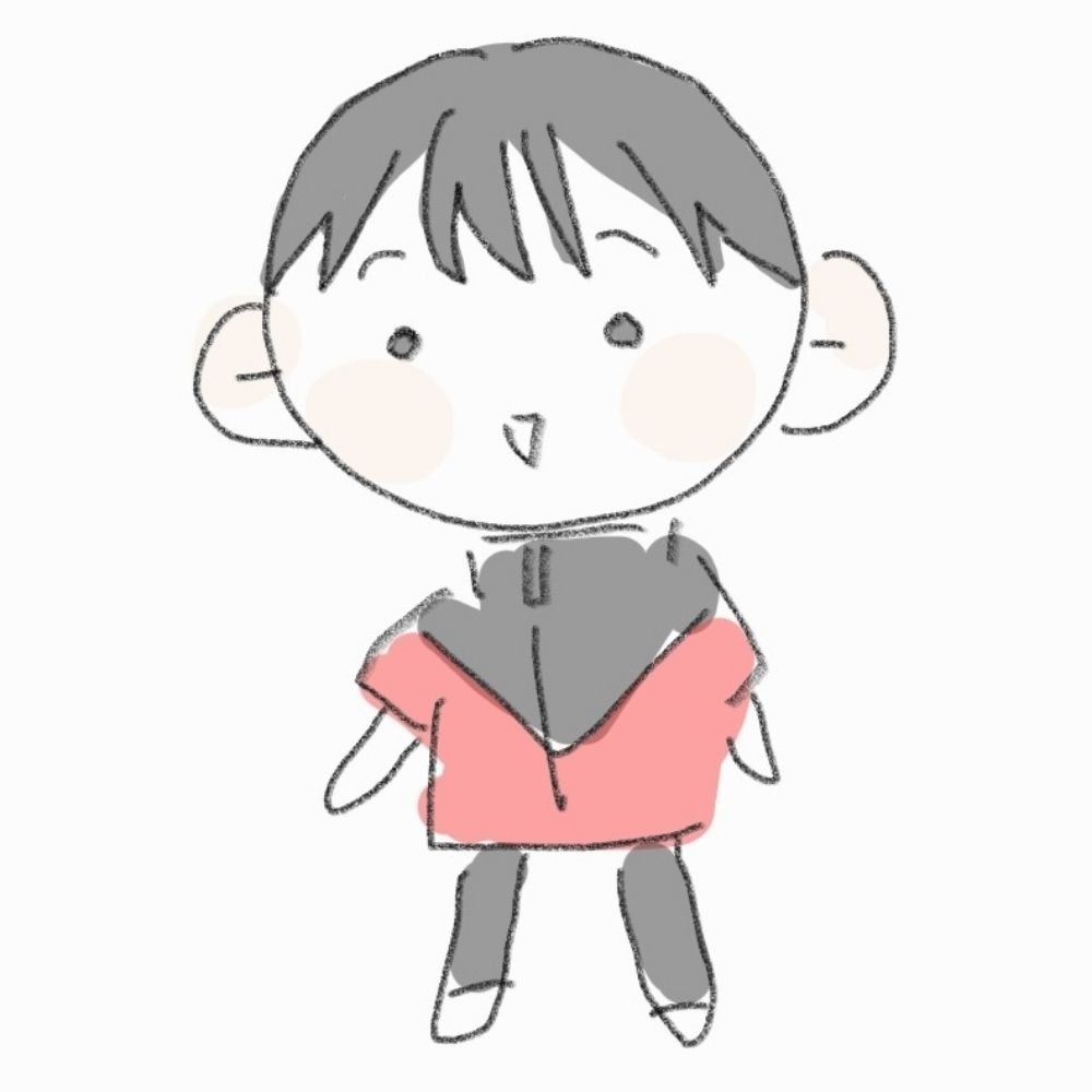 얌얌