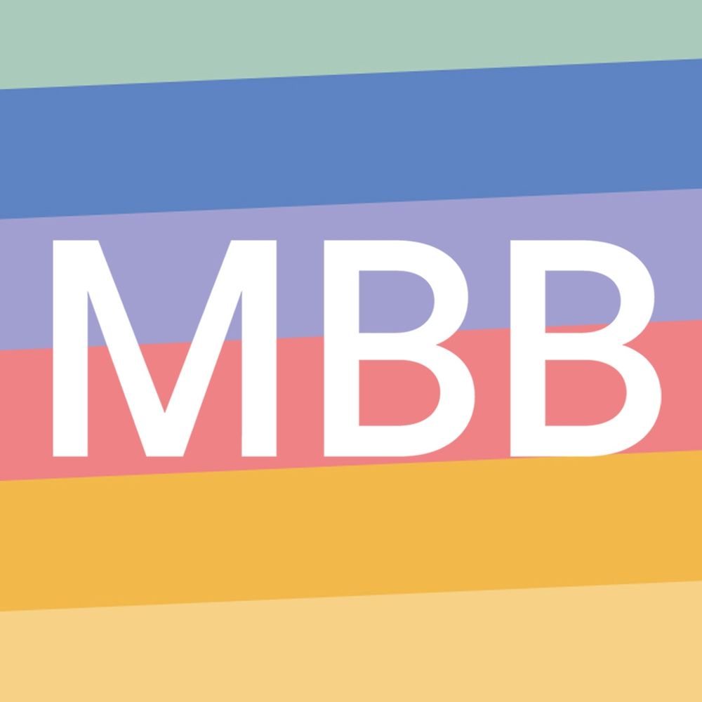 Medienboard Berlin-Brandenburg