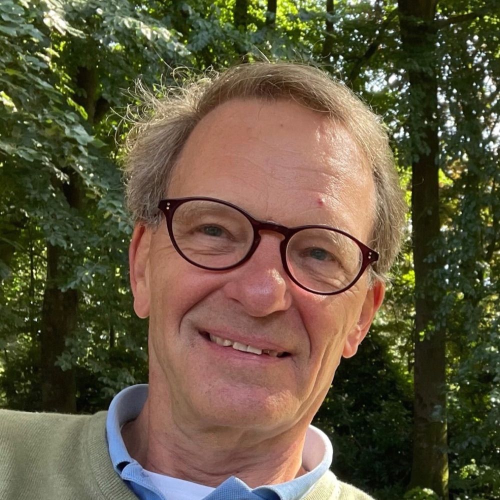 Kurt Aulman