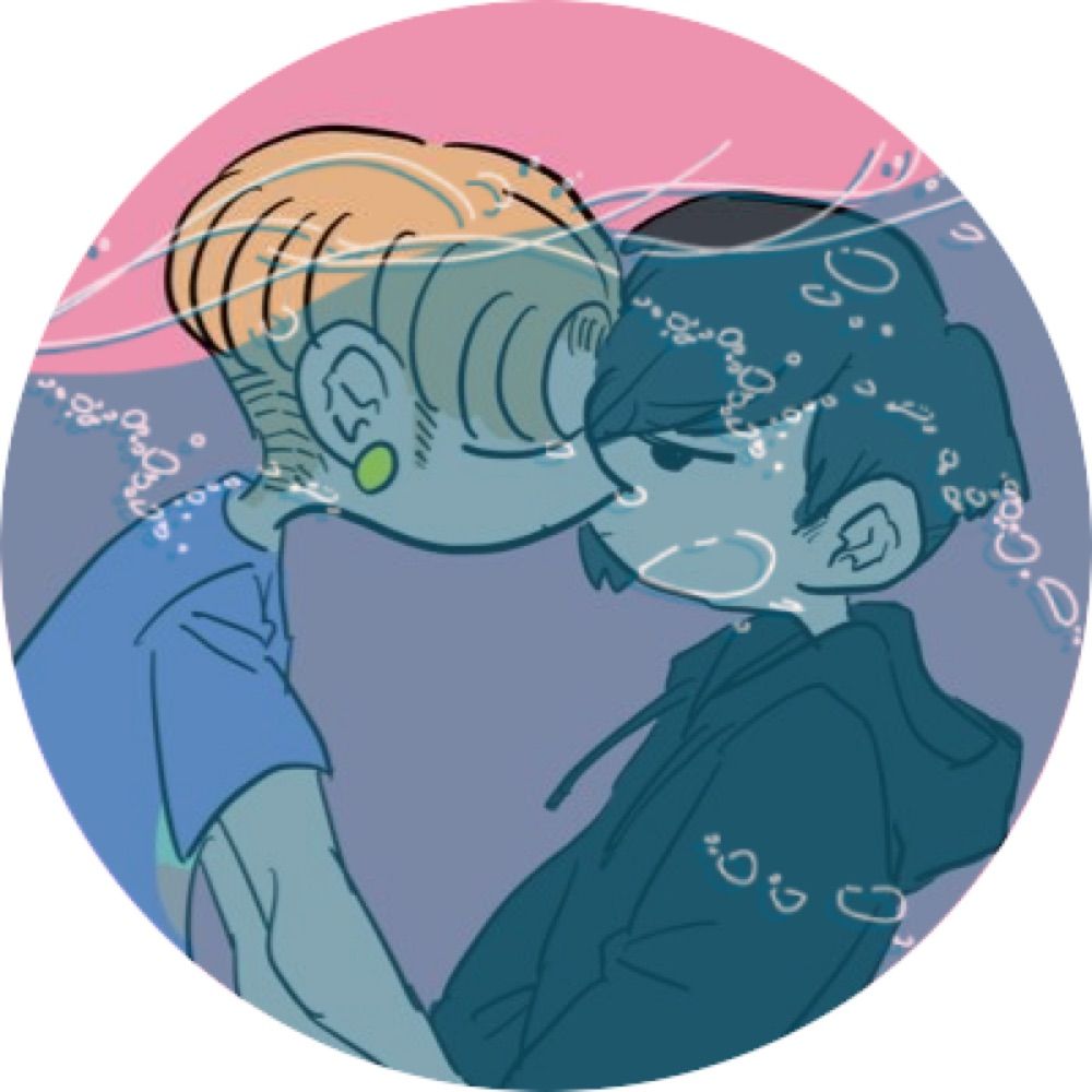 浅煎り
