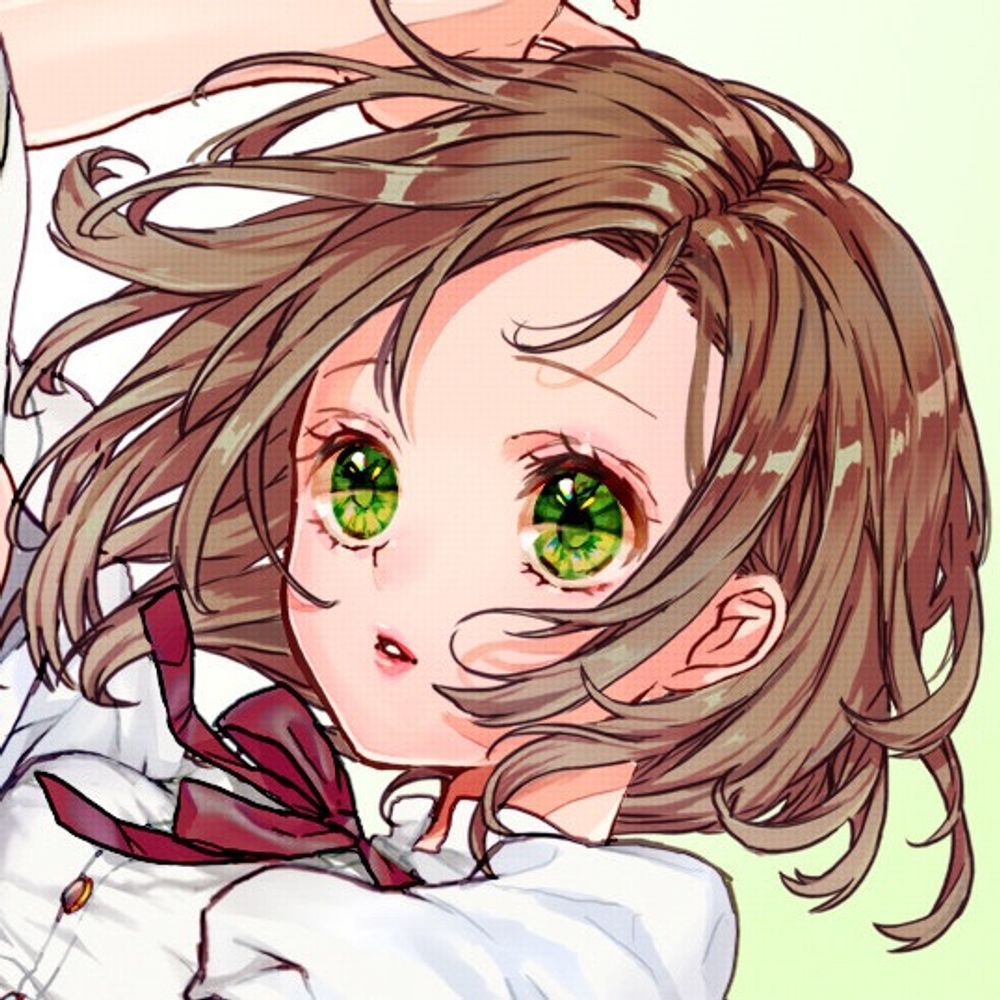 こおり