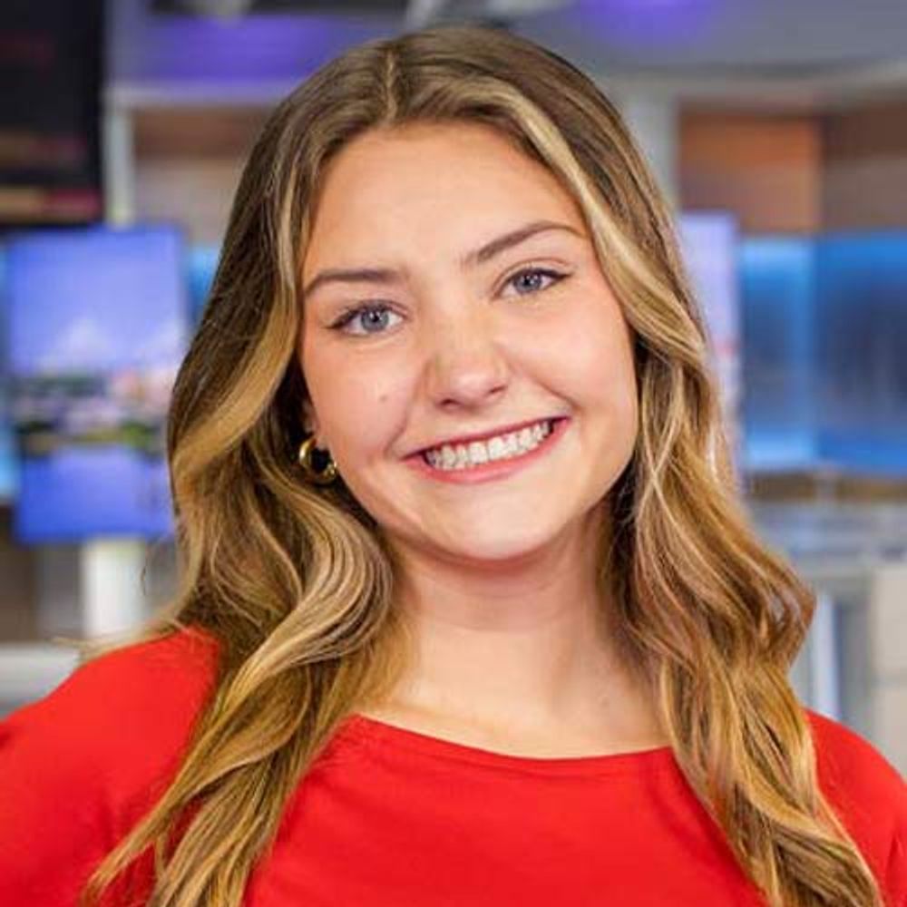 Emily Johnson