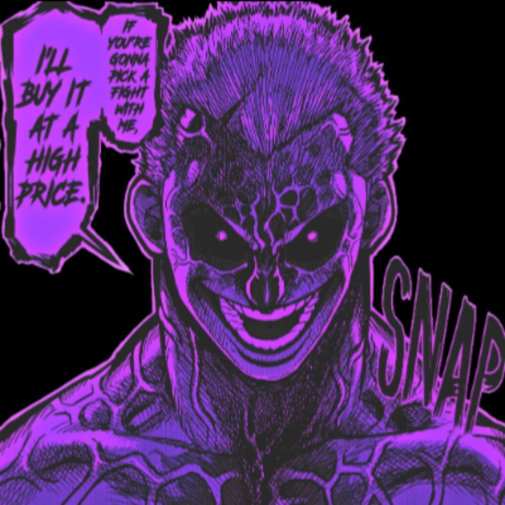 𝐑𝐀𝐈𝐀𝐍 𝐊𝐔𝐑𝐄