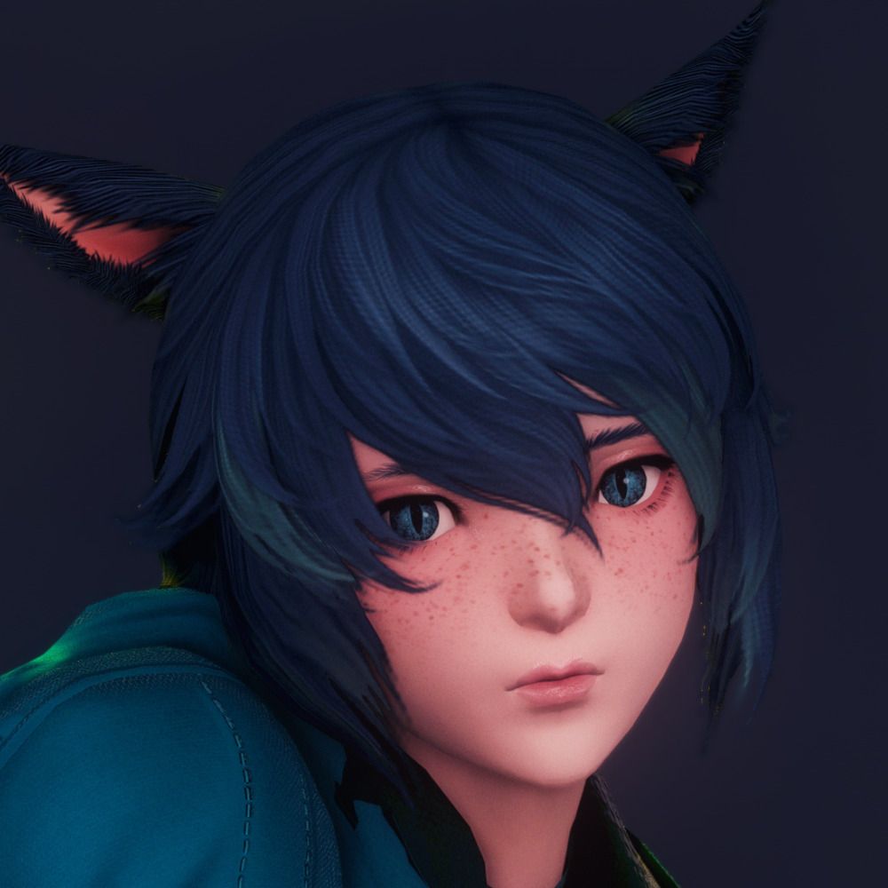 Palu Meoi