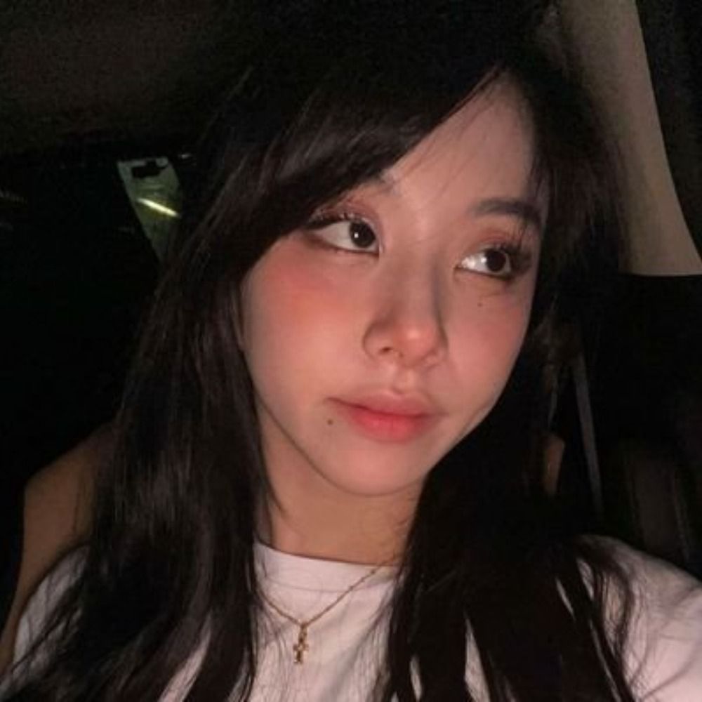 haru