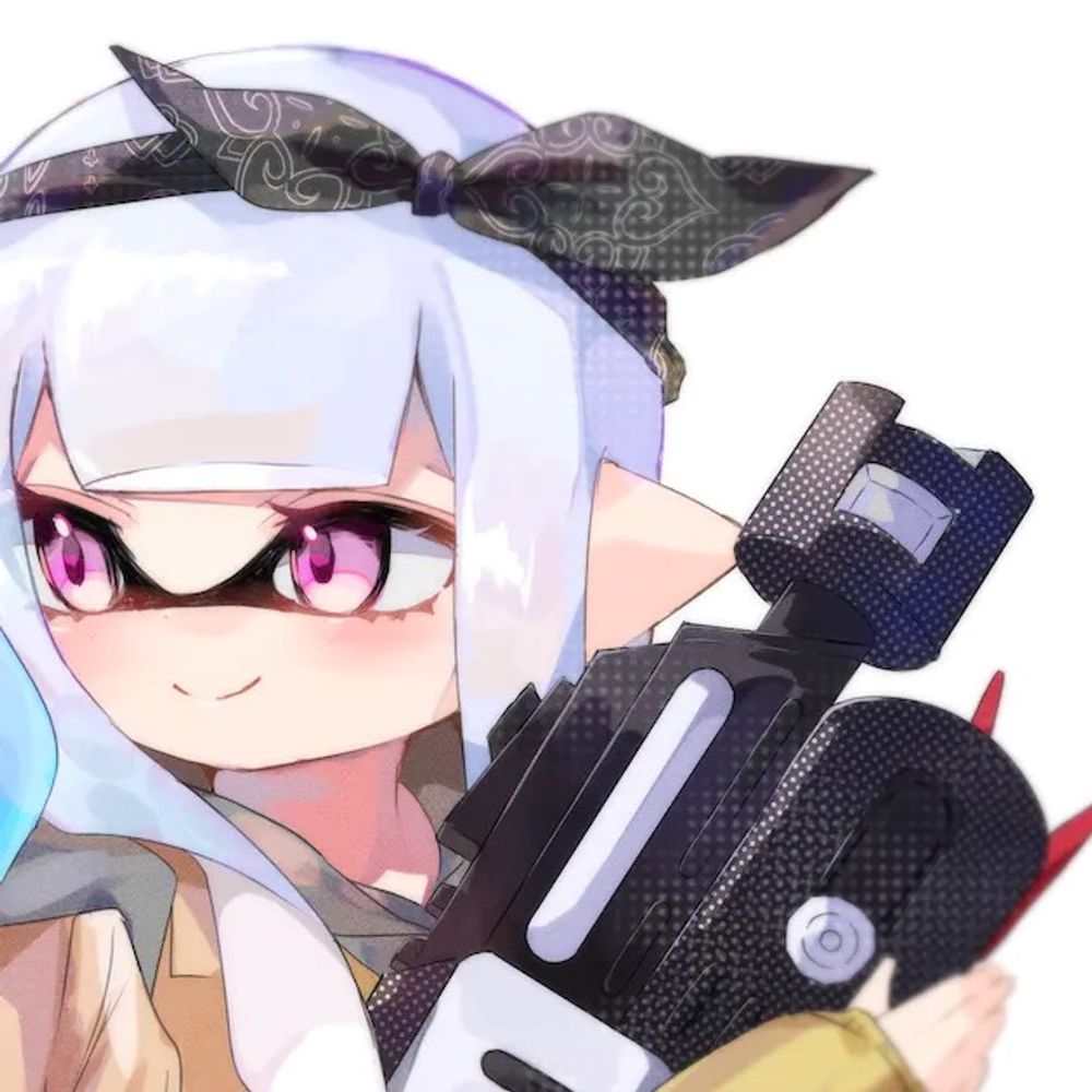 るみぃん