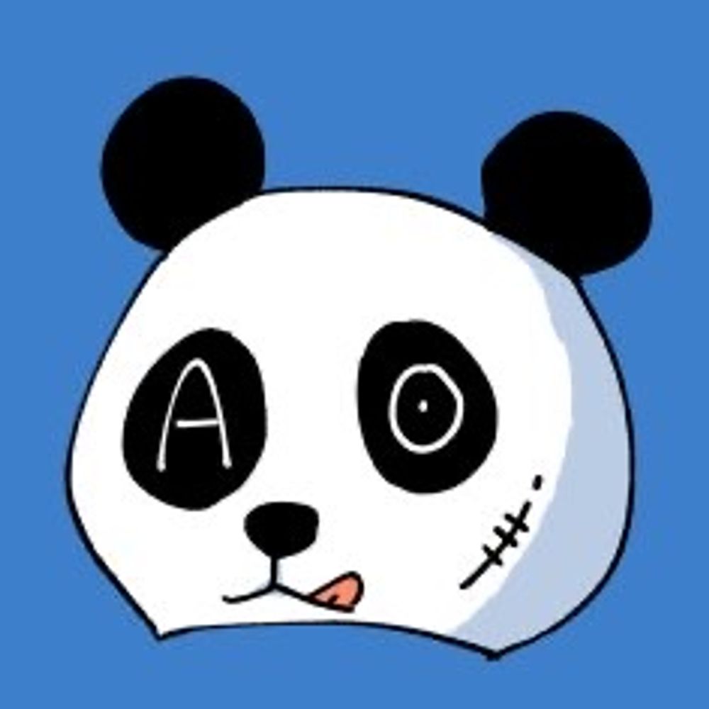 葵衣ころも