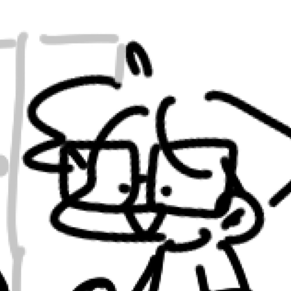 Dibu