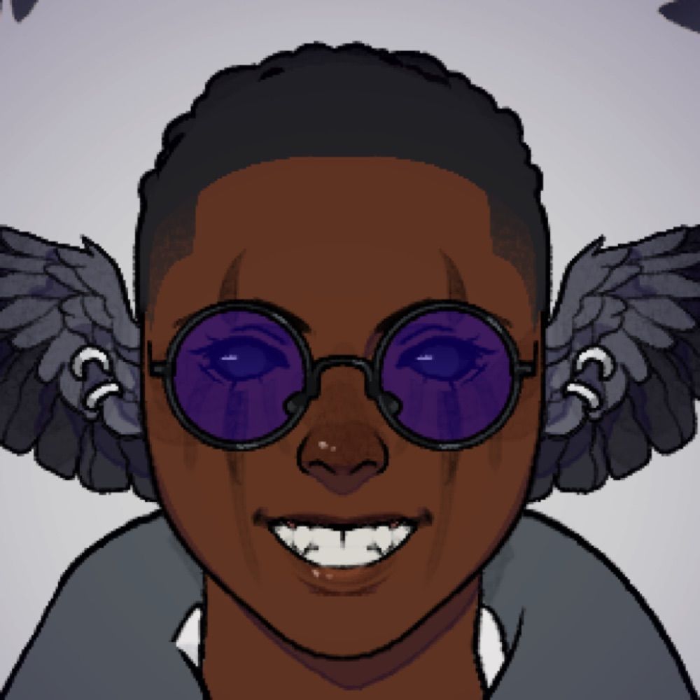 Corvus