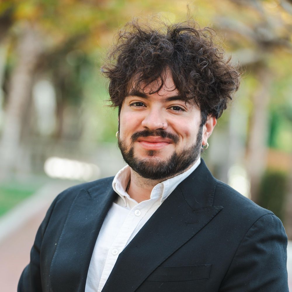 Sebastián Puerta