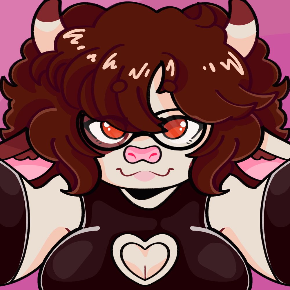 Cowpy
