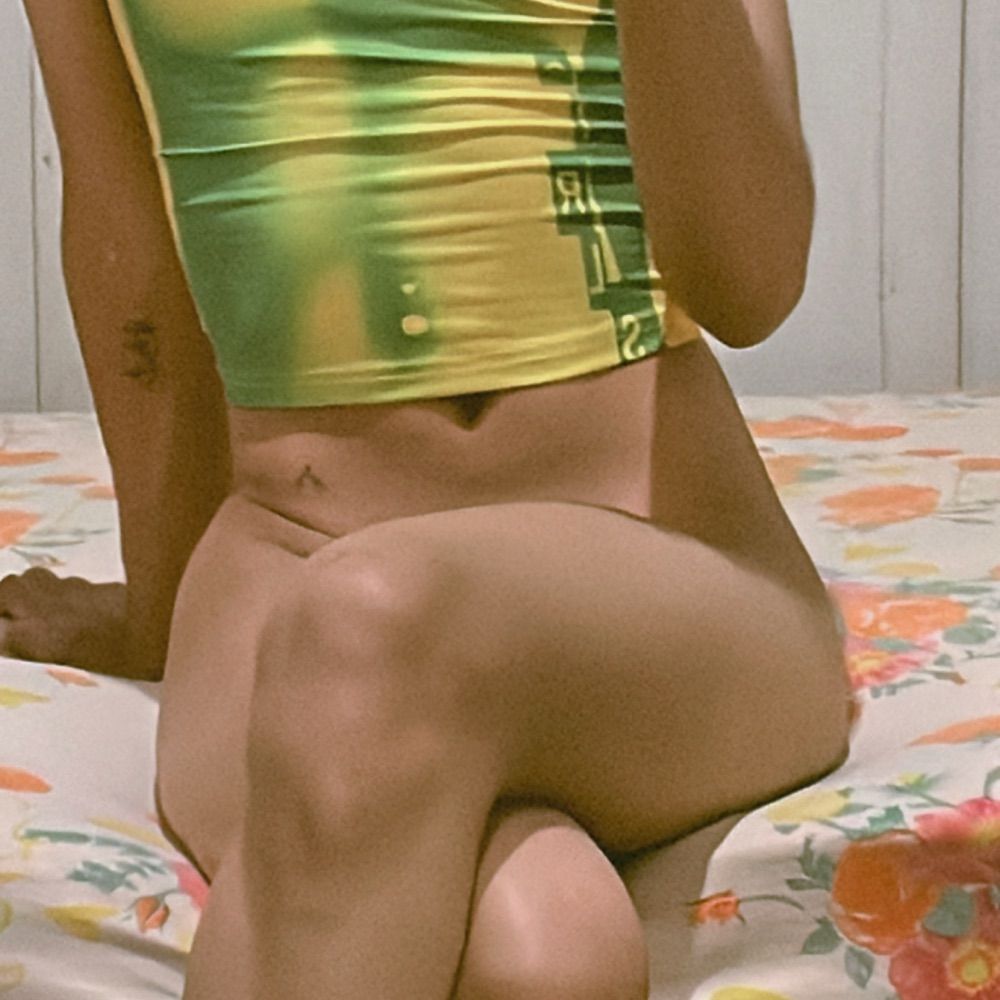 ❤️‍🔥