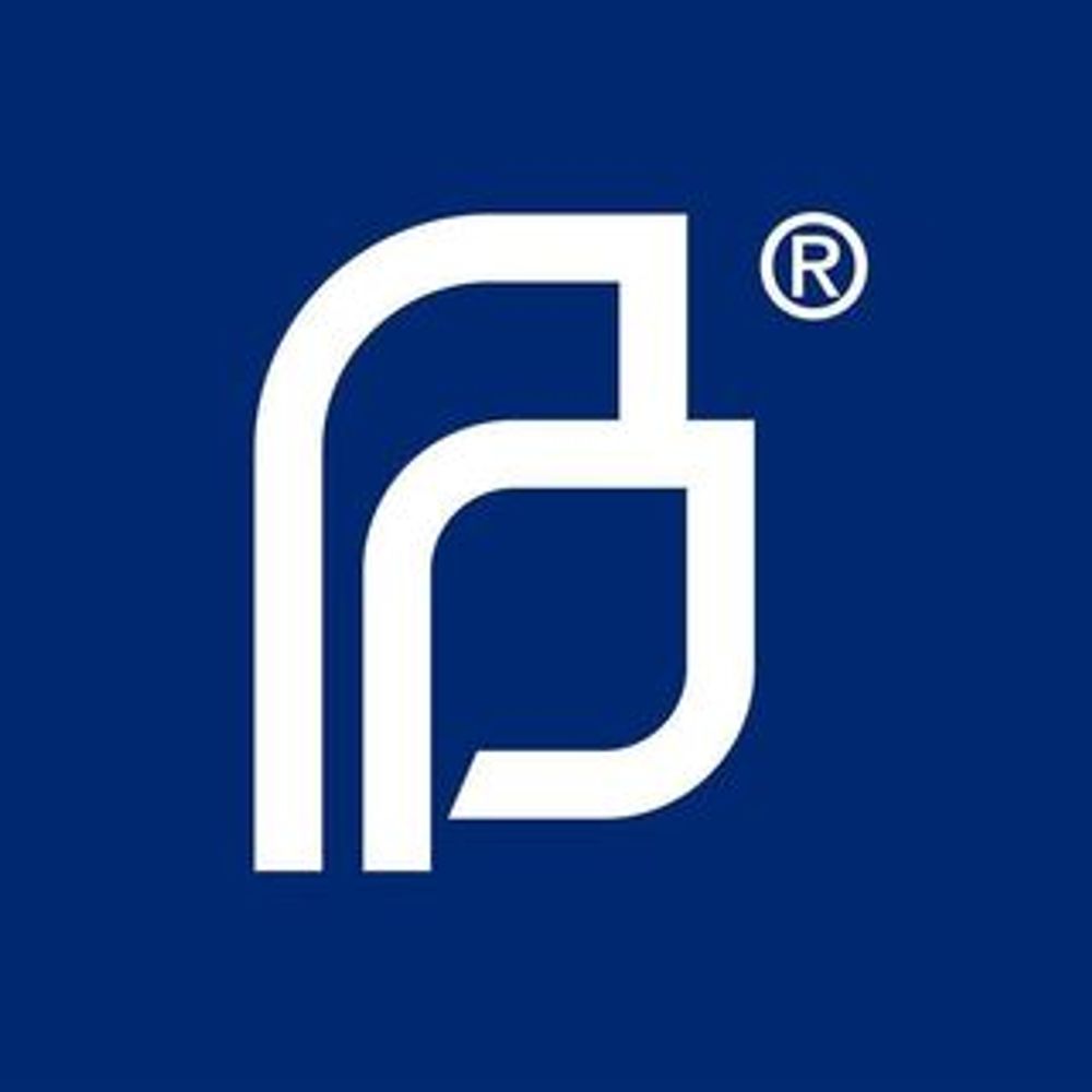 Profile picture ppfa.org