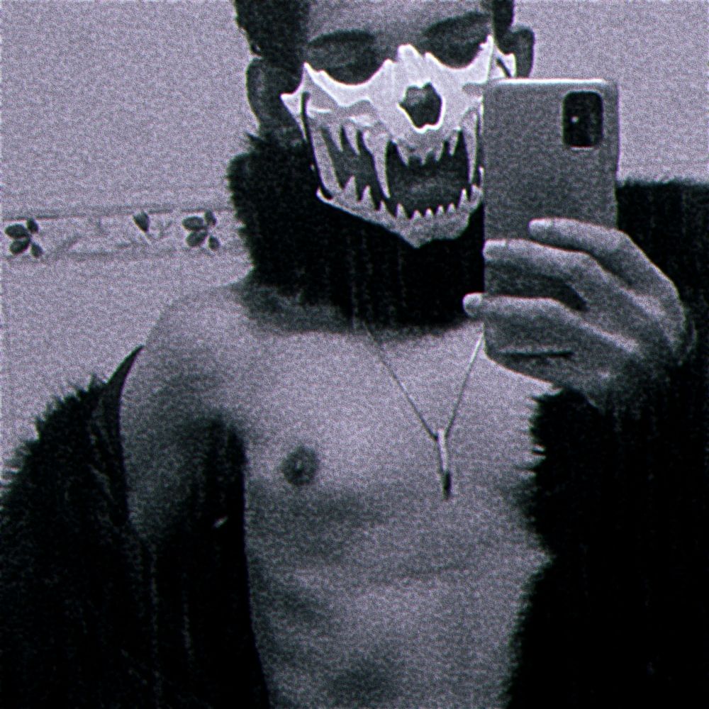 artpoppist