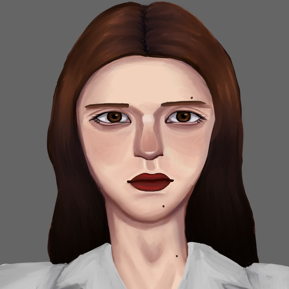 Ingeborg