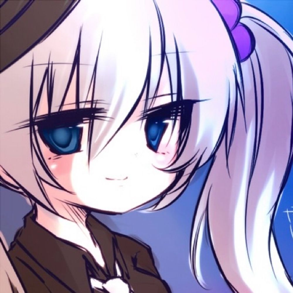 凪