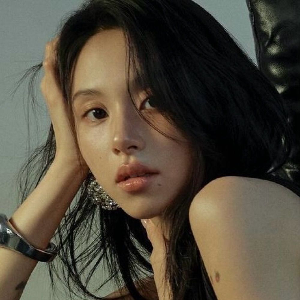 chaeyoung archive