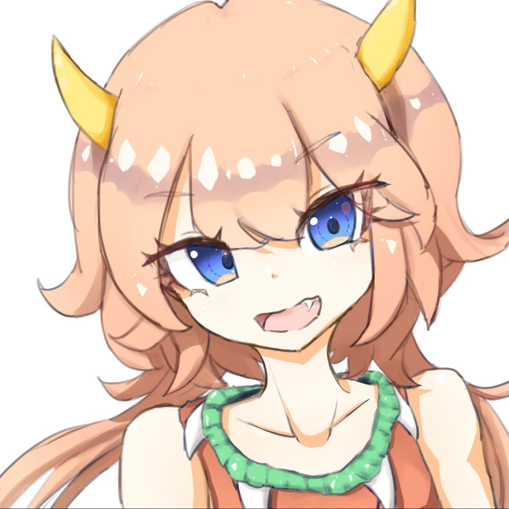 つわえるや