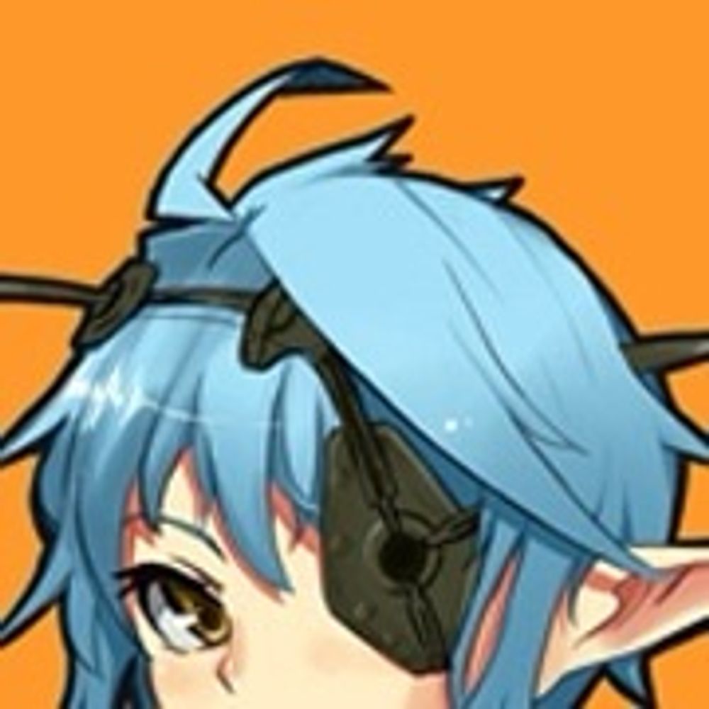 りゅーいち🦋